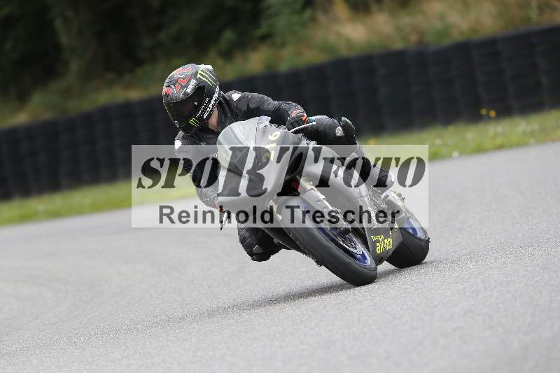Archiv-2025/33 24.07.2025 Speer Racing ADR/Gruppe rot/216